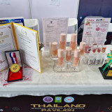 วว. ร่วมกับ บริษัทเทพไทยโปรดัคท์ฯ นำผลงาน “เพลิน เดลี่ บาลาน ... Image 7
